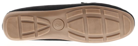 Hush Puppies Margot Slip On MEMORY FOAM Femme - Image 5