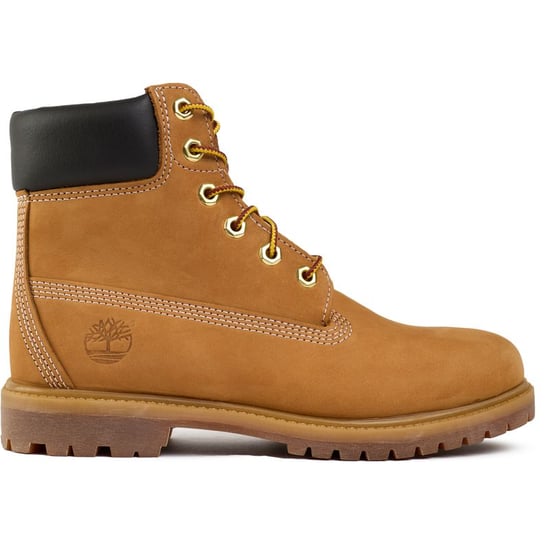 Timberland 6' Premium Stiefel - Image 1