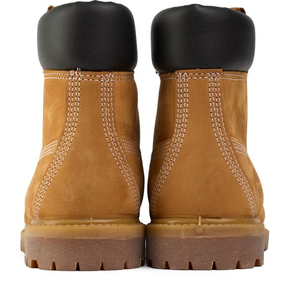 Timberland 6' Premium Stiefel - Image 3