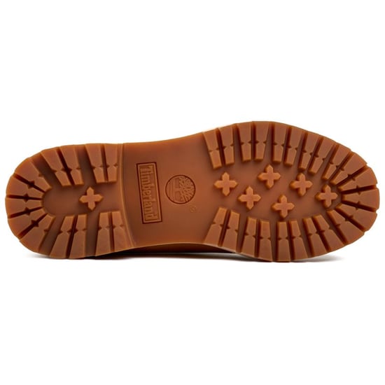 Timberland 6' Premium Stiefel - Image 4