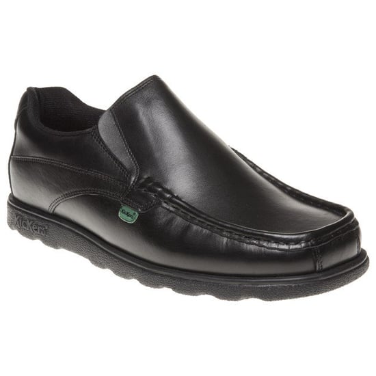 Kickers Fragma Slip On Schuhe - Image 1