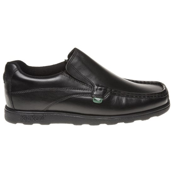 Kickers Fragma Slip On Schuhe - Image 2