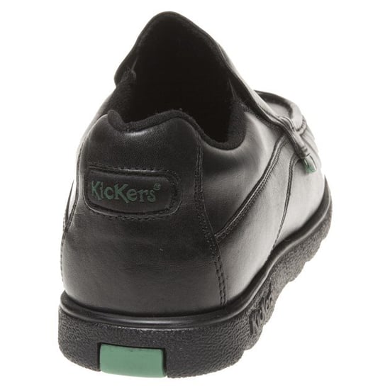 Kickers Fragma Slip On Schuhe - Image 3