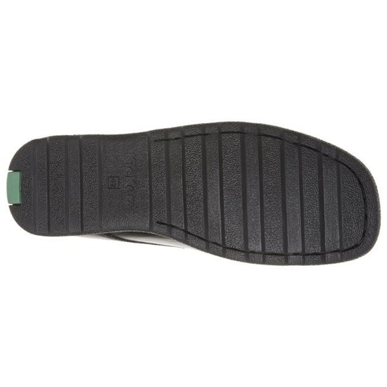 Kickers Fragma Slip On Schuhe - Image 4