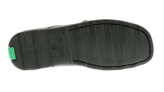 Kickers Fragma Slip On Schuhe - Image 5