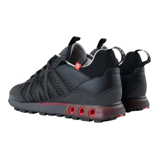 Cruyff Fearia Hex Turnschuhe - Image 5