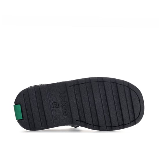 Kickers Fragma Pop Schuhe - Image 3