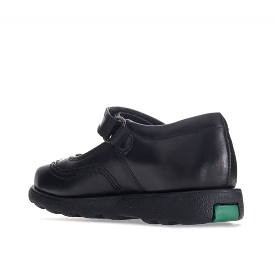 Kickers Fragma Pop Schuhe - Image 4