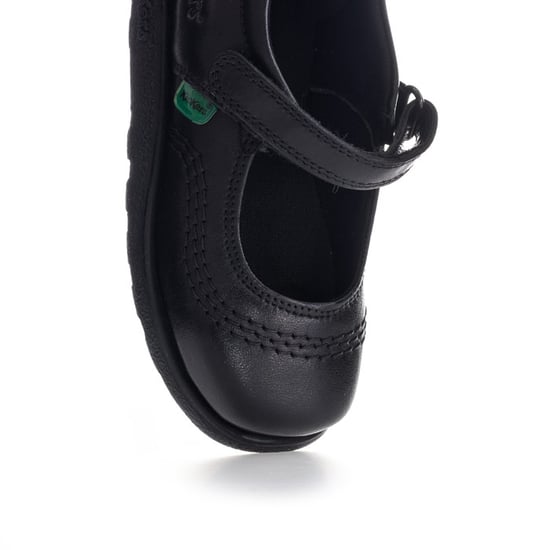 Kickers Fragma Pop Schuhe - Image 5