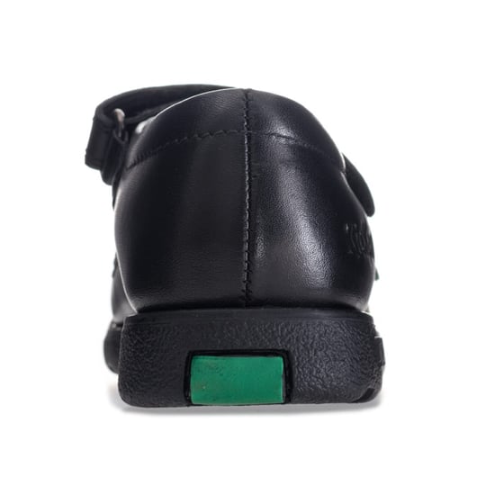Kickers Fragma Pop Schuhe - Image 6