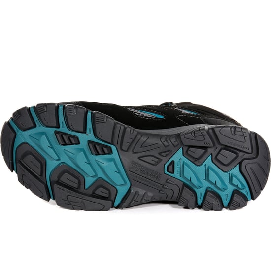 Regatta Holcombe IEP Isotex Imperméable Mid Femme - Image 4