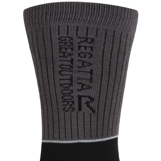 Regatta Womens Lady Samaris 2 Seasons Walking Socks - Image 2