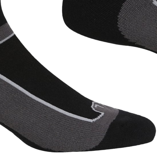 Regatta Womens Lady Samaris 2 Seasons Walking Socks - Image 3