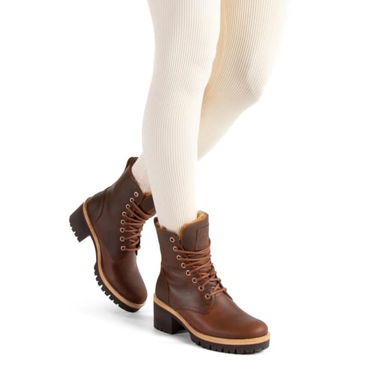 Panama Jack Padma Stiefel - Image 5