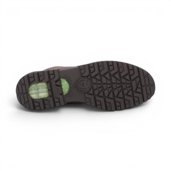 Mephisto Cruiser Schnürschuhe Herren - Image 5