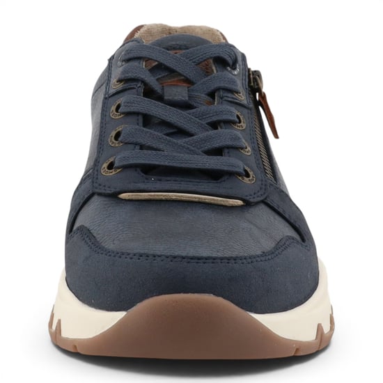 Mustang Sneaker Herren - Image 5