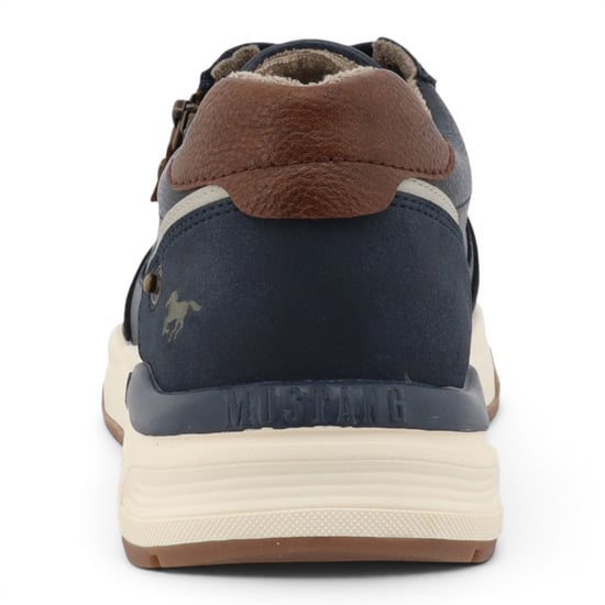 Mustang Sneaker Herren - Image 6