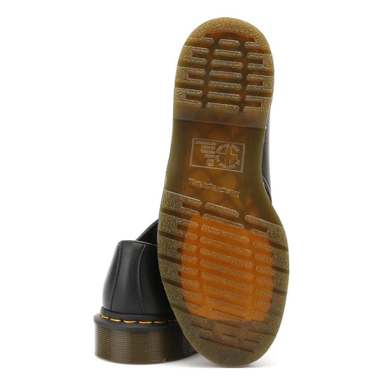 Chaussures Dr Martens Vegan 1461 - Image 6