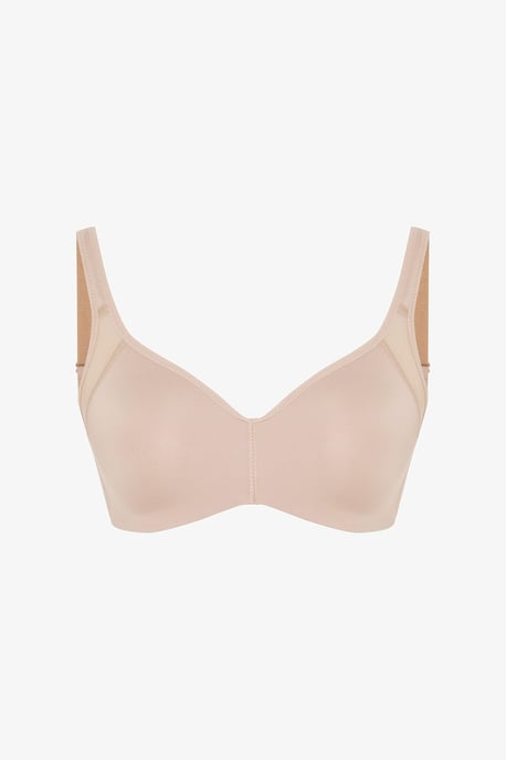 Bügel-Bustier mit verstellbaren Trägern - Image 4