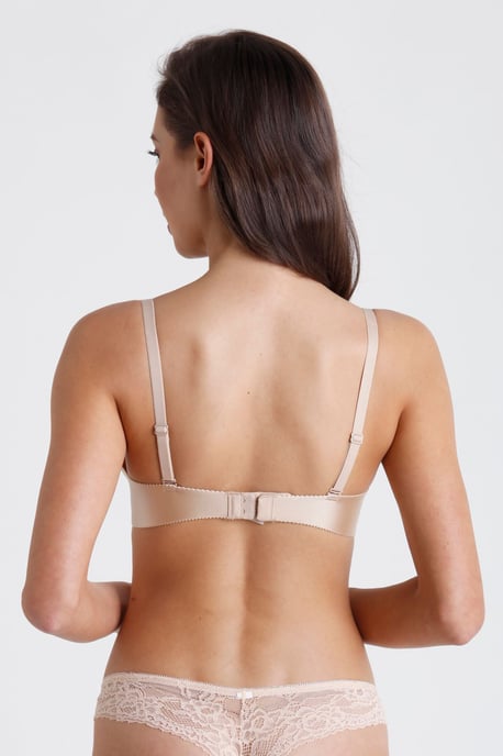 Nahtloser Bralette - Image 3