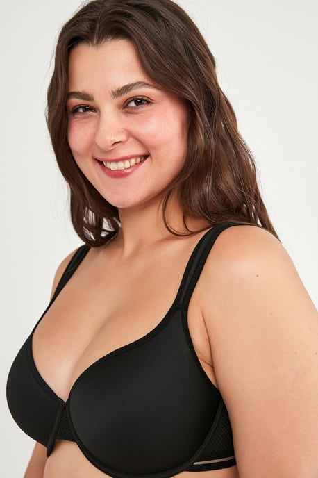 Bügel-Bandeau-BH - Image 2
