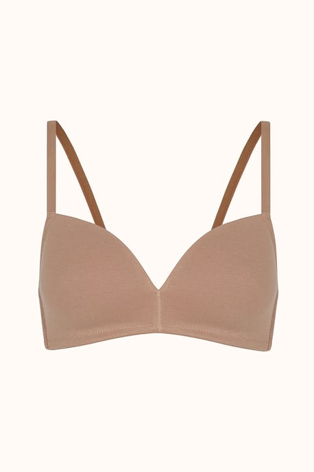 Baumwoll-Jersey-Bralette-BH - Image 5
