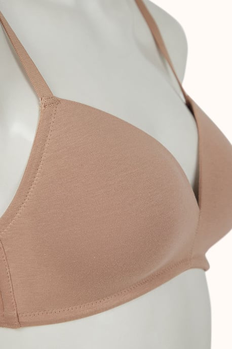 Baumwoll-Jersey-Bralette-BH - Image 6