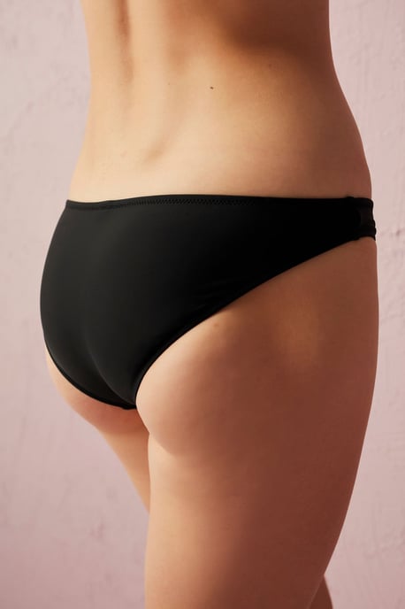Bikini-Höschen - Image 3