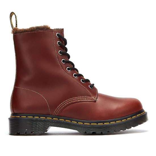 Dr. Martens 1460 Serena Stiefel - Image 5