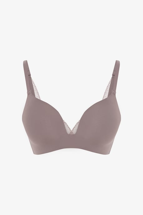 Spitzen-Jersey-Bralette-BH - Image 6