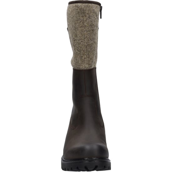 JOSEF SEIBEL Damen Stiefel Melinda 34 in moro-kombi - Image 5