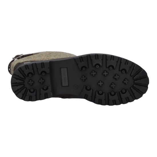 JOSEF SEIBEL Damen Stiefel Melinda 34 in moro-kombi - Image 6