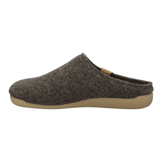 JOSEF SEIBEL Herren Hausschuh Carson 02 in brasil - Image 3