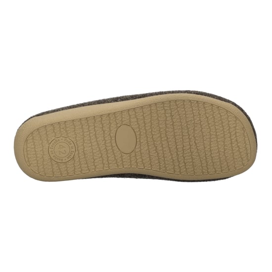 JOSEF SEIBEL Herren Hausschuh Carson 02 in brasil - Image 6