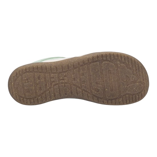 JOSEF SEIBEL Damen Sneaker Cassandra 11 in hellgrün-kombi - Image 5