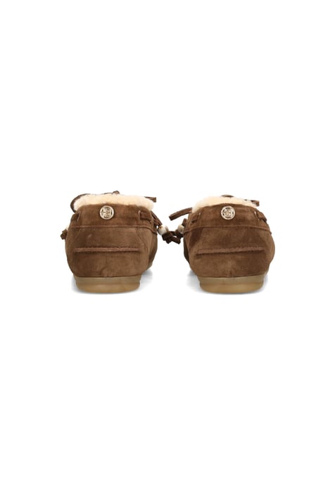 HABOOB VITA Damen Loafer - Image 3