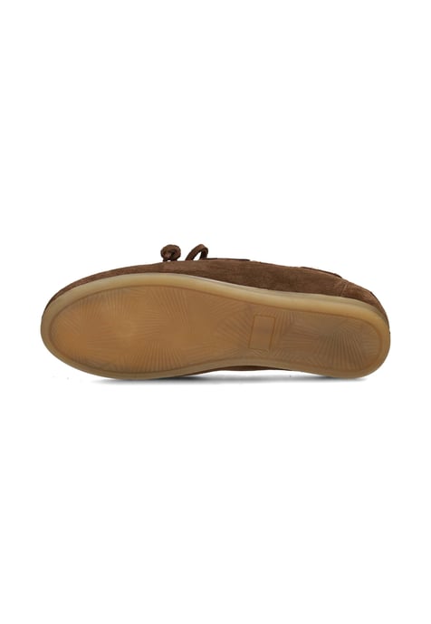 HABOOB VITA Damen Loafer - Image 5