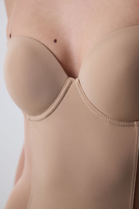 Premium Bodysuit-Korsett - Image 2