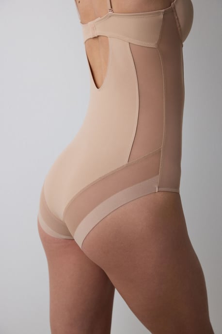 Premium Bodysuit-Korsett - Image 3
