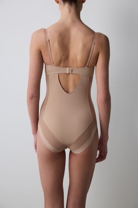 Premium Bodysuit-Korsett - Image 4