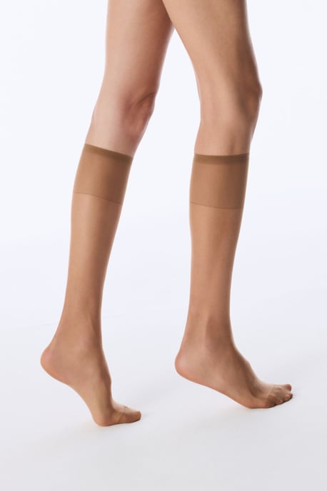 Fit 15 3er Pack Hosen Socken - Image 2