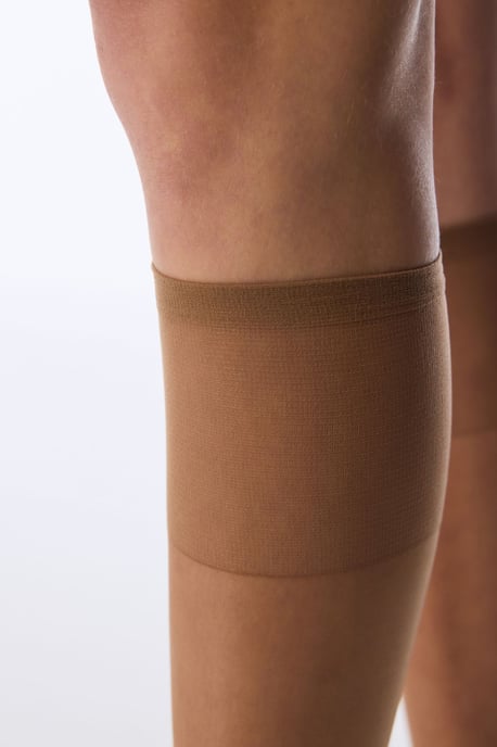 Fit 15 3er Pack Hosen Socken - Image 3