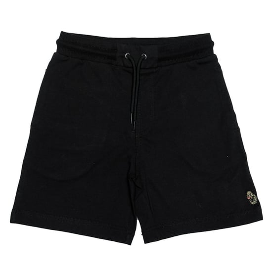 Short Trous - Image 1