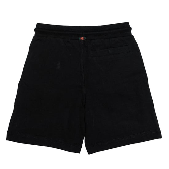 Short Trous - Image 2
