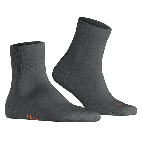 Falke Run Rib Socken - Image 2