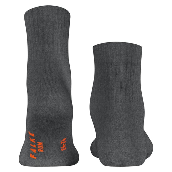 Falke Run Rib Socken - Image 3