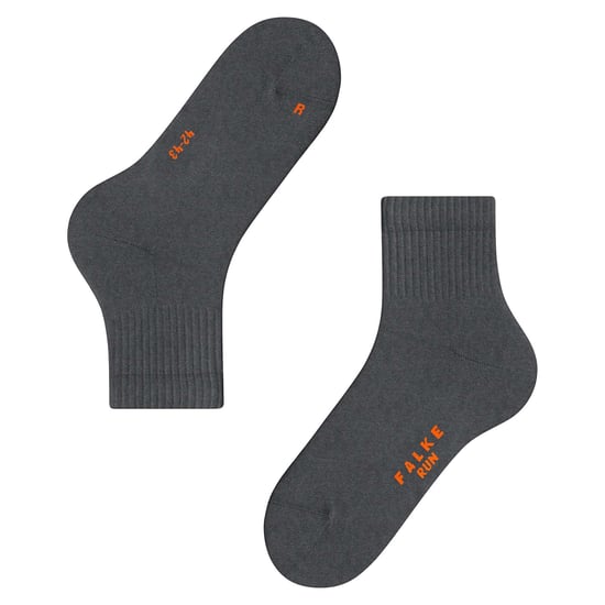 Falke Run Rib Socken - Image 4