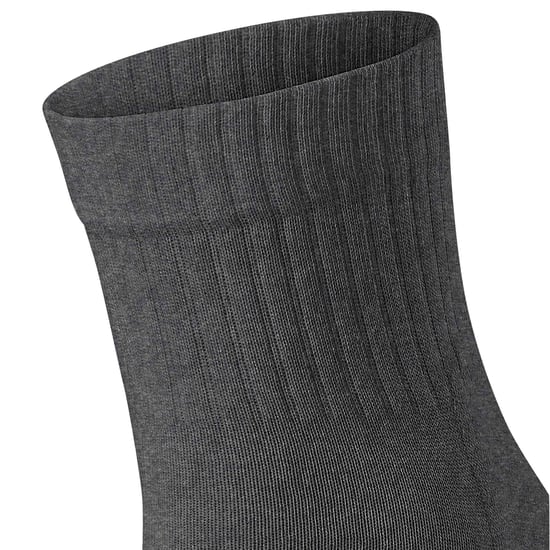 Falke Run Rib Socken - Image 5