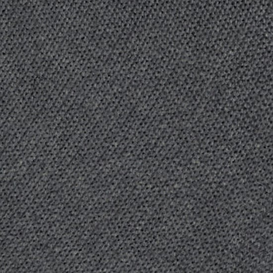 Falke Run Rib Socken - Image 6