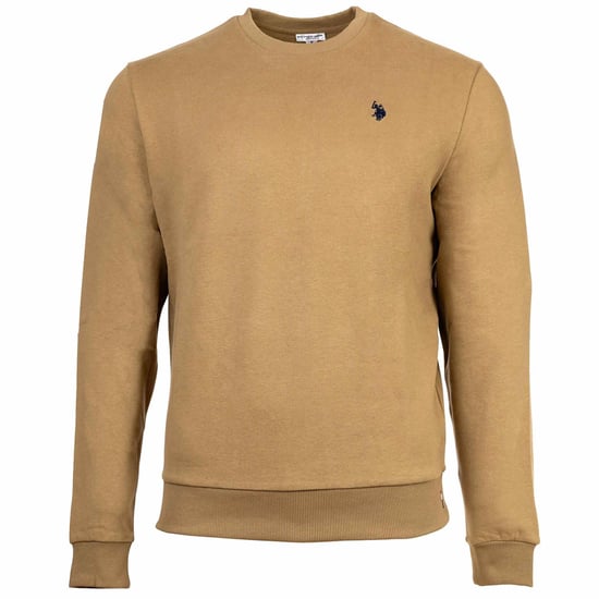 U.S. Polo Assn. Sweatshirt - Image 4